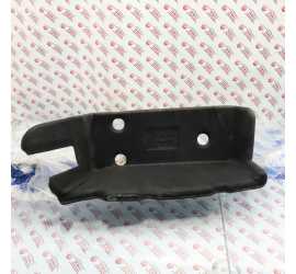 ISOLAMENTO ANT DX FIAT...