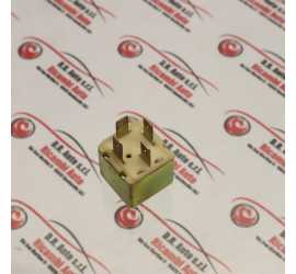 RELE' 12V 9A COD. 63680901...