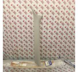 RIVESTIMENTO MONTANTE ANT....