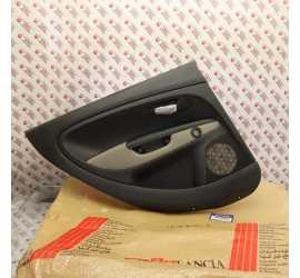 PANNELLO PORTA POST. SX...