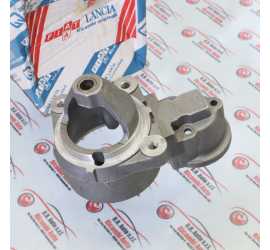 SUPPORTO MOTORINO...