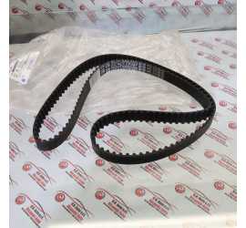 CINGHIA DISTRIBUZIONE...