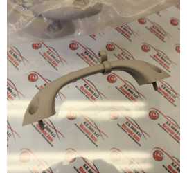 MANIGLIA APPIGLIO SINISTRA...