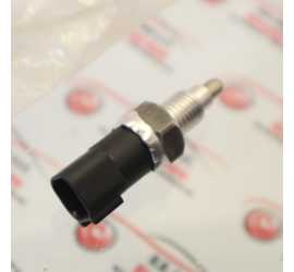 INTERRUTTORE LUCE...