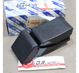 PORTACENERE LANCIA Y10...