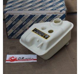 SERBATOIO ACQUA LANCIA...