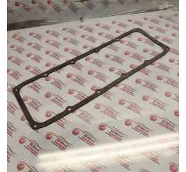 GUARNIZIONE COPERCHIO...