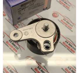 TENDICINGHIA DISTRIBUZIONE...