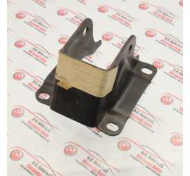 MENSOLA LANCIA MONTECARLO...