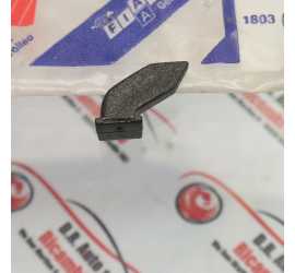 PERNO RIVESTIMENTO MONTANTE...