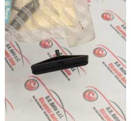 PATTINO SCENDENTE FIAT...