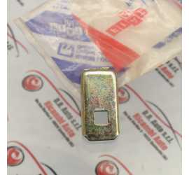 STAFFA TUNNEL CENTRALE...