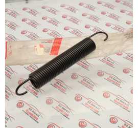 MOLLA CERNIERA BUALE LANCIA...