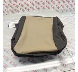 FODERA SEDUTA SEDILE ANT....