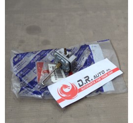 DISPOSITIVO MINIMO...