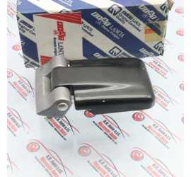 CERNIERA POST. SX INF FIAT...