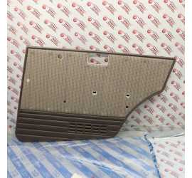 PANNELLO PORTA FIAT EPOCA...