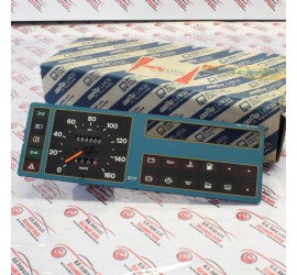 CONTACHILOMETRI FIAT DUCATO...