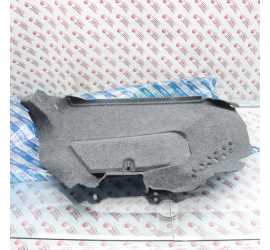 RIVESTIMENTO SX BAULE FIAT...