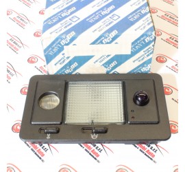 PLAFONIERA FIAT TEMPRA...