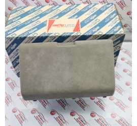 SPORTELLO RADIO LANCIA Y10...