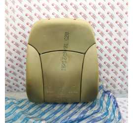 IMBOTTITURA SCHIENALE ANT....