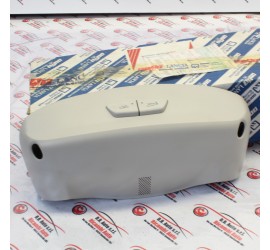 MOSTRINA PLAFONIERA FIAT...