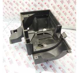 SCATOLA GRUPPO SCALDAMENTO...