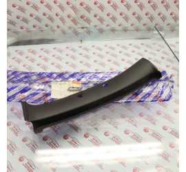 RIVESTIMENTO MONTANTE SX...