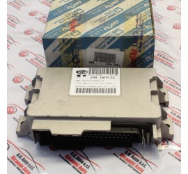 CENTRALINA INIEZIONE FIAT...