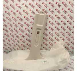 RIVESTIMENTO MONTANTE SX...