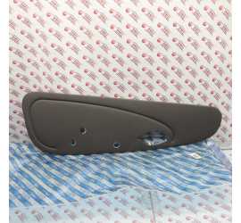 PANNELLO PORTA ANT. SX FIAT...