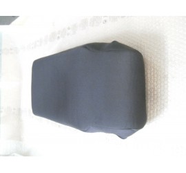 FODERA BRACCIOLO POSTERIORE...