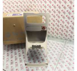 MOSTRINA PLANCIA FIAT PUNTO...