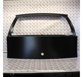 PORTELLONE FIAT PUNTO MK2 3...