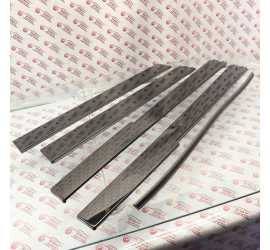 KIT ASSISTENZIALE TETTO...