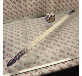 MODANATURA ADESIVA DESTRA...