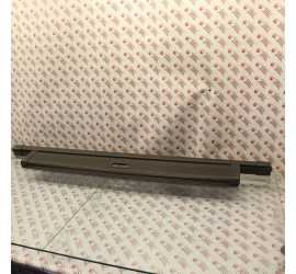 TENDINA BAULE LANCIA PHEDRA...