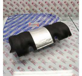 IMBOTTITURA COPERCHIO TESTA...