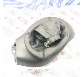 MOSTRINA CUFFIA CAMBIO FIAT...