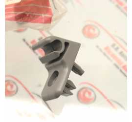 SUPPORTO ALETTA PARASOLE...