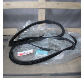 PROFILATO GOMMA PORTA...