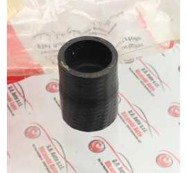 MANICOTTO POMPA ACQUA...