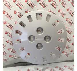 COPRICERCHIO FIAT 126 BIS...