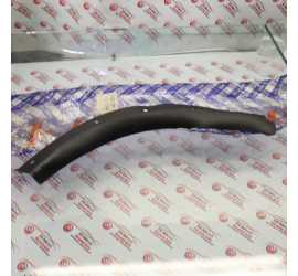 GUARNIZIONE PORTA POST. DX...