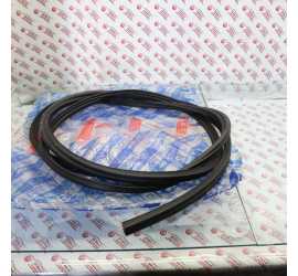 GUARNIZIONE PORTELLONE FIAT...