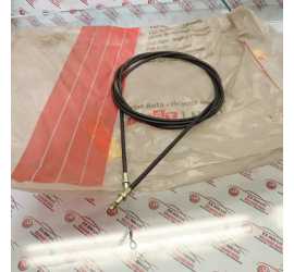 CAVO APERTURA PORTELLONE...