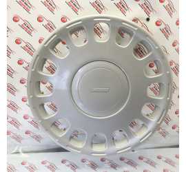 COPRICERCHIO FIAT MULTIPLA...