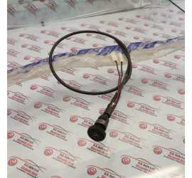 CAVO ARIA AUTOBIANCHI A112...