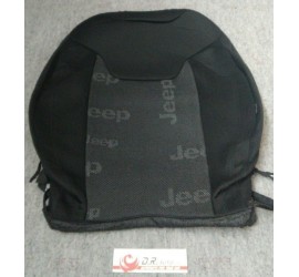 FODERA SCHIENALE ANT. SX...